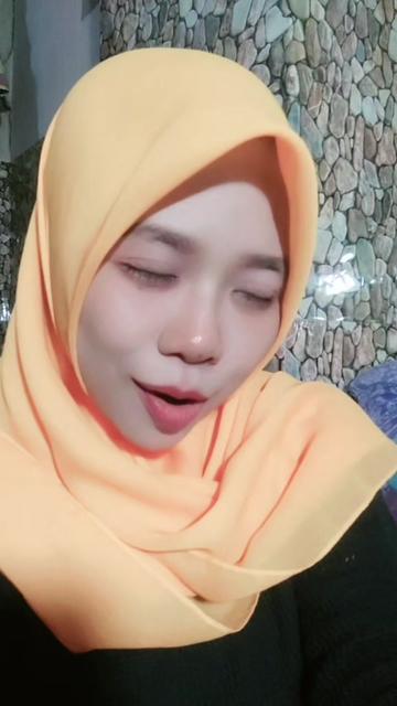 @RIFQA YUFA