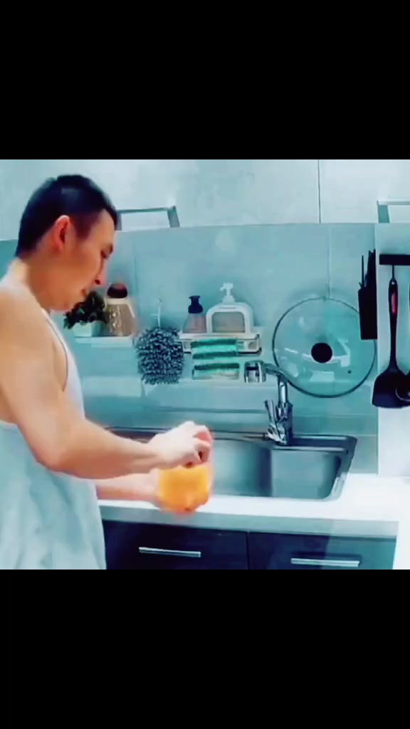 @妖狐