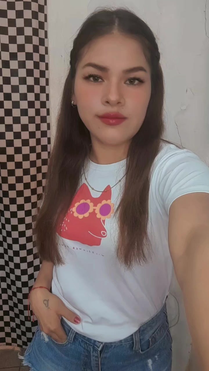 @Carlita💚🦋