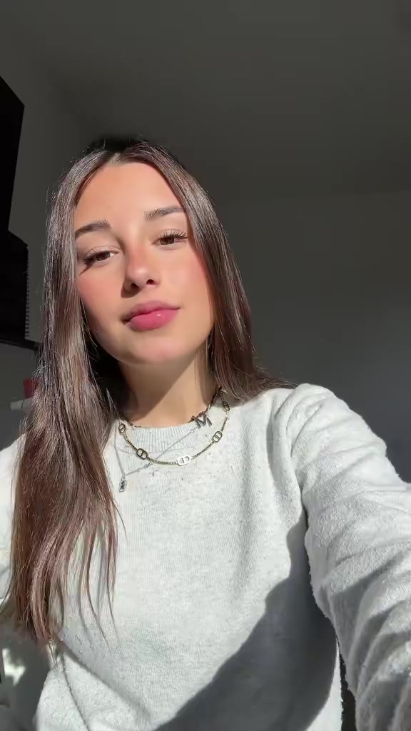 @✴️MARTINA LUCENA FANSCLUB✴️