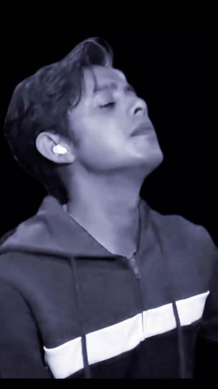 @『BLACK』ƓẸŘŜ