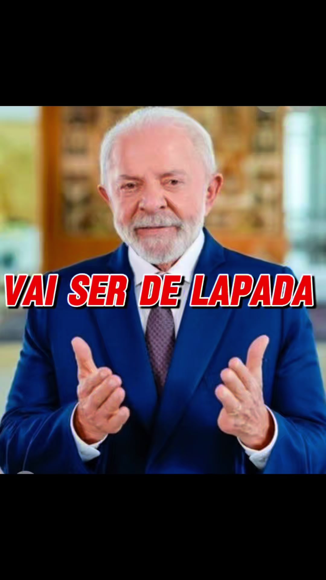 @Forró 100 Preconceito Oficial