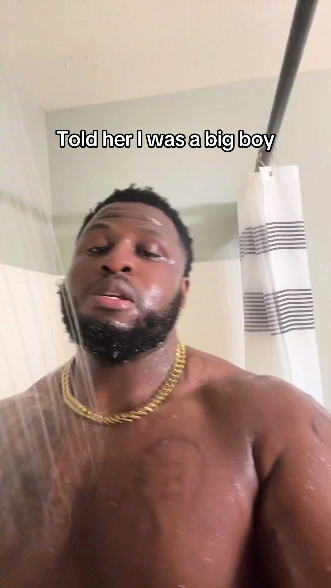 @Buff_sosa
