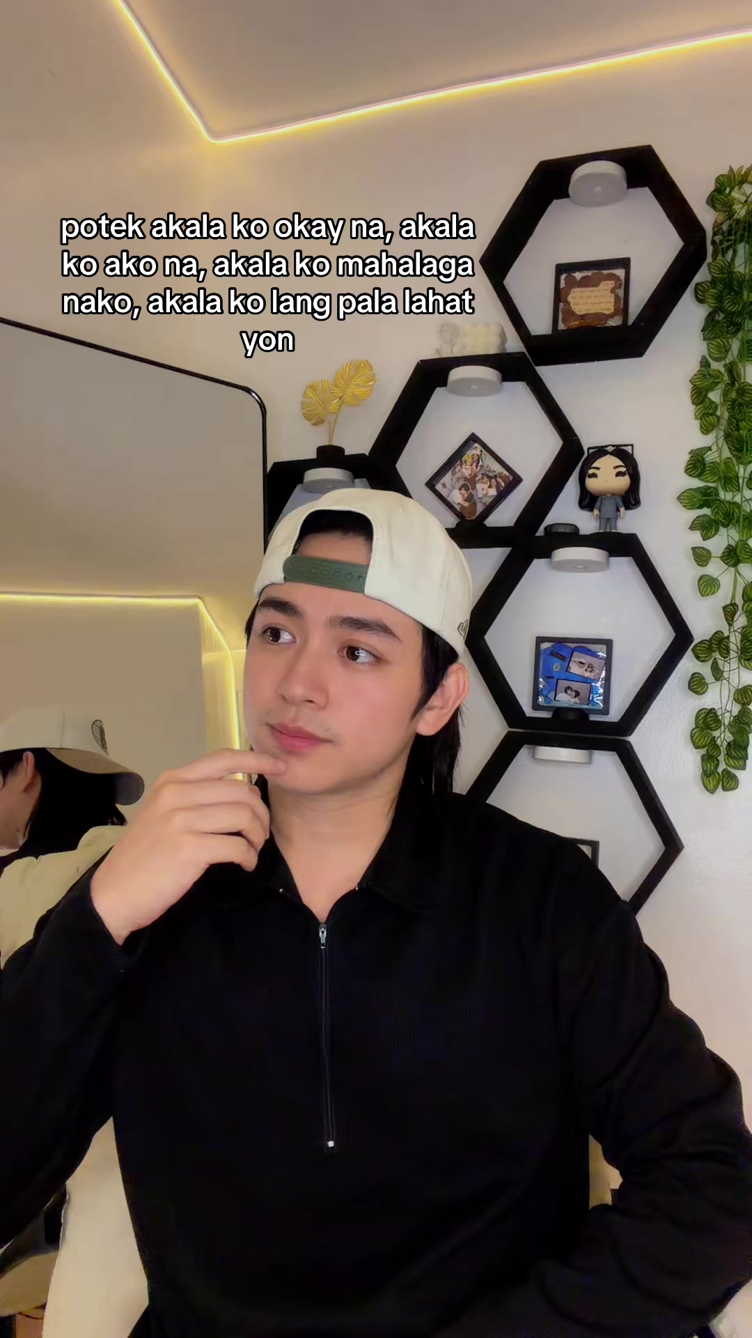 @Khyle👑