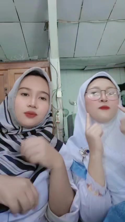 @YNFY