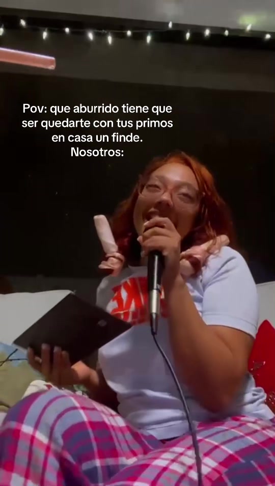 @Ambar Soto