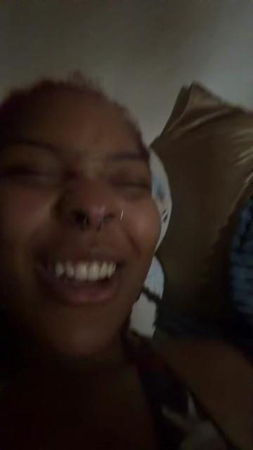 @Carmencitaababy