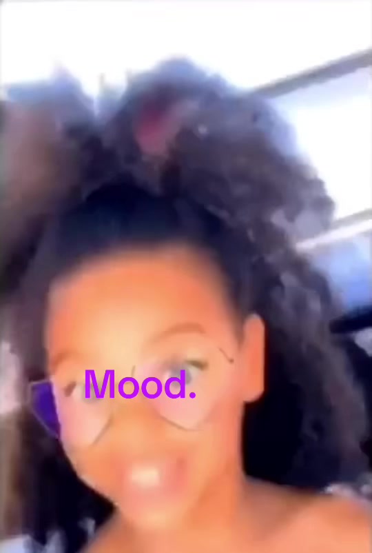 @𑣲🤍