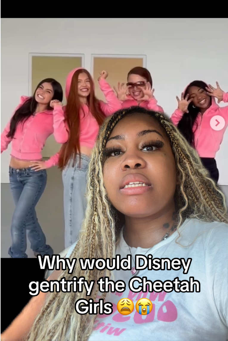 @GINA ๐