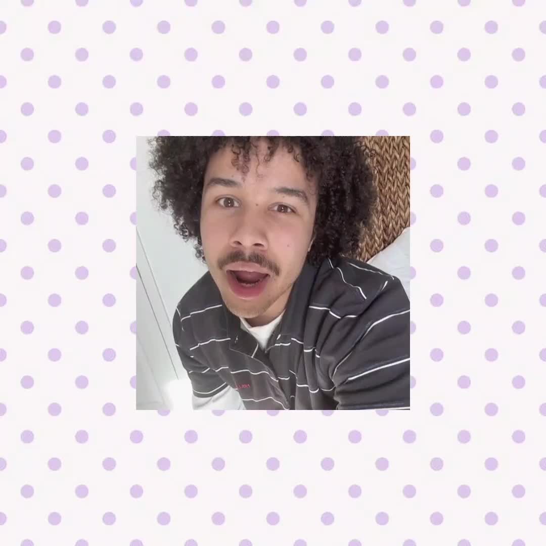 @K ₊˚⊹♡