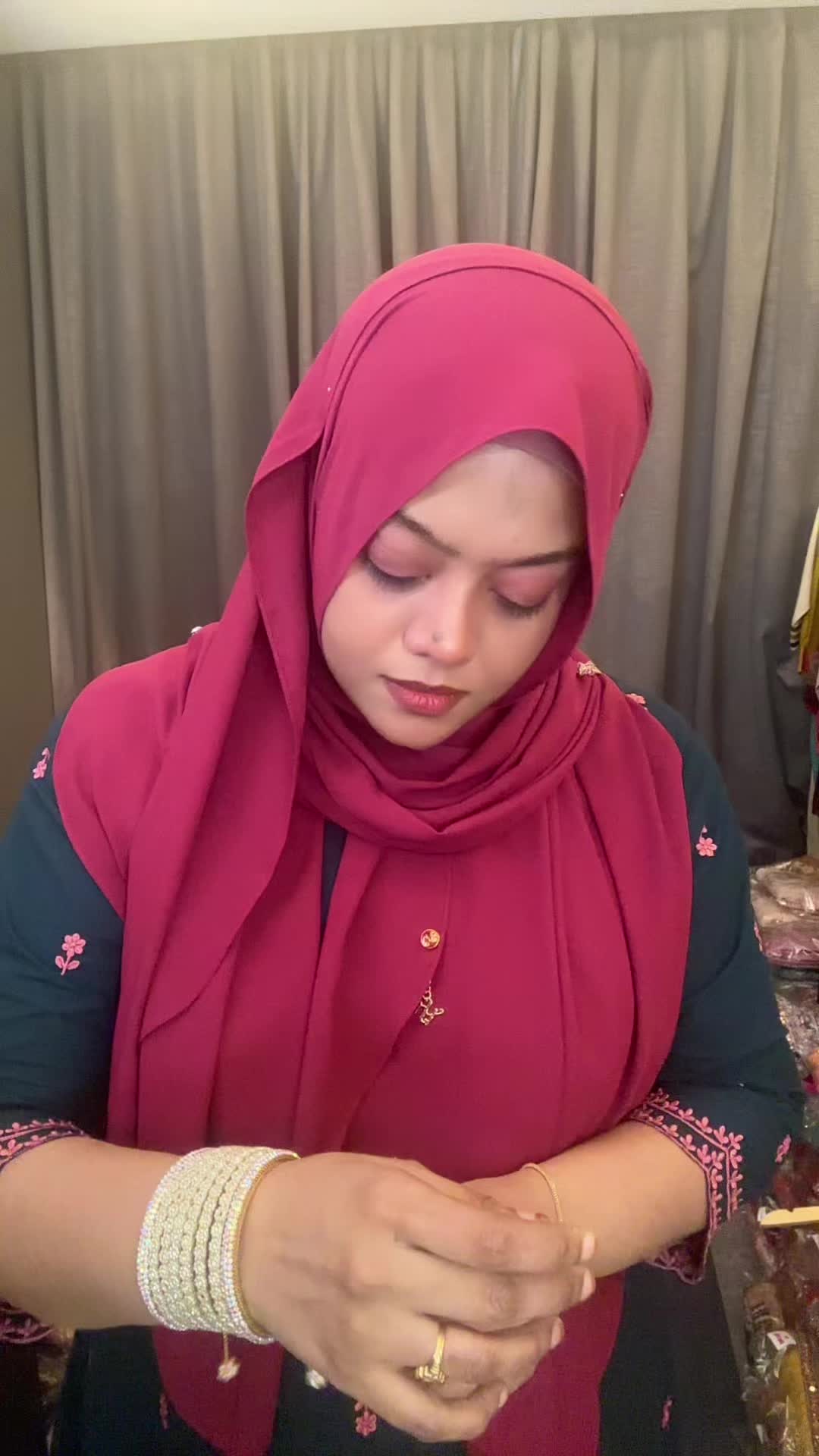 @ZAARA SBC PREMIUM KURTI