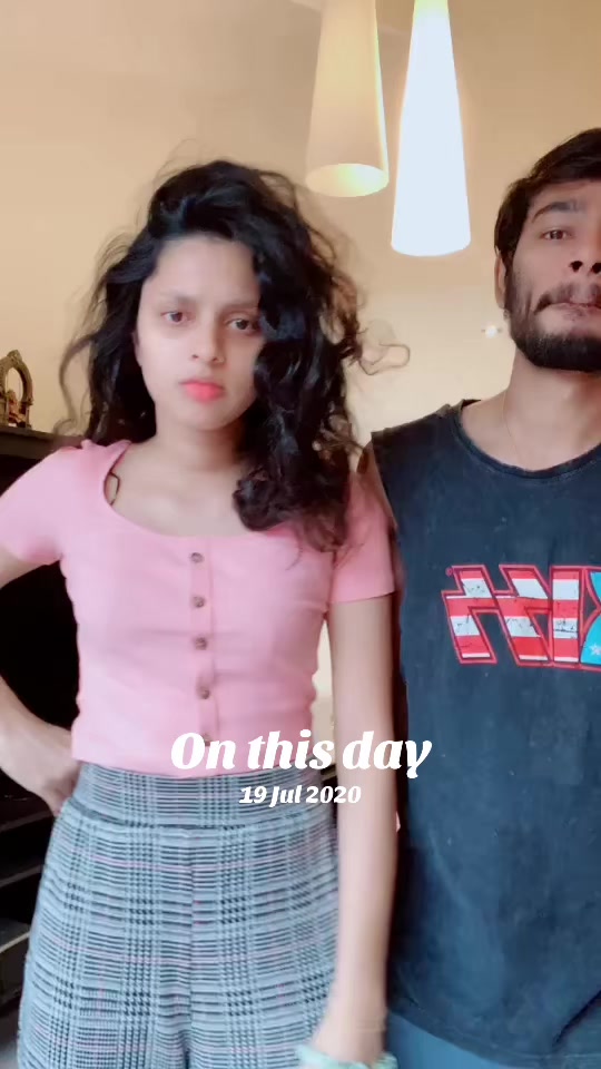 @YASHODARA&ensp;MADUWANTHI🪬
