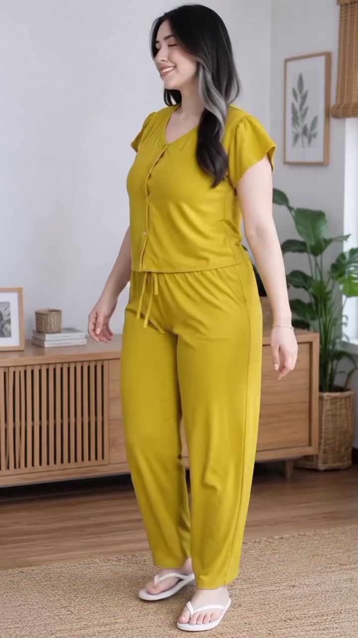 @MARI BERNIAGA