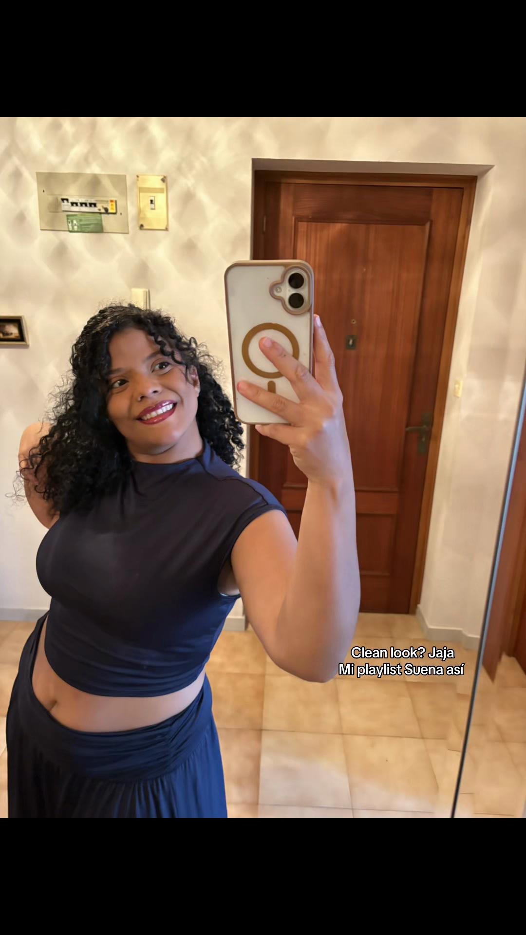 @Dariangel