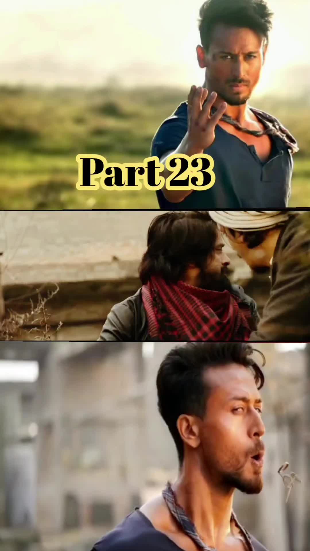 @INDIA VS ETHIOPIA