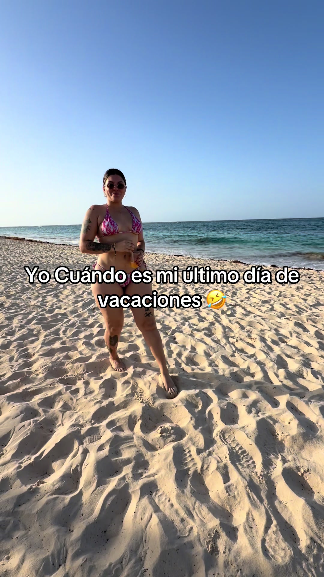 @Cana Roldán Giraldo
