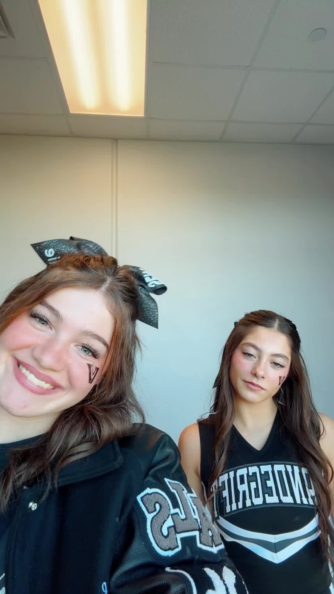 @AK 💐😇💌💝