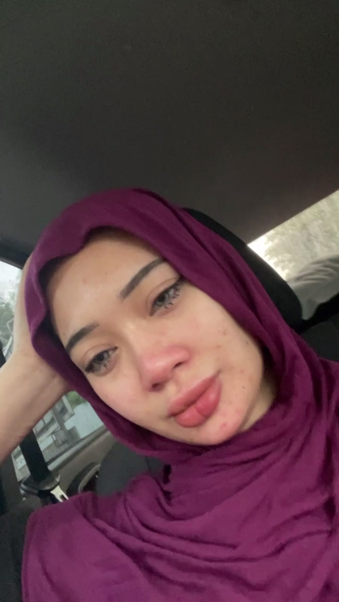 @nurcameliakhan