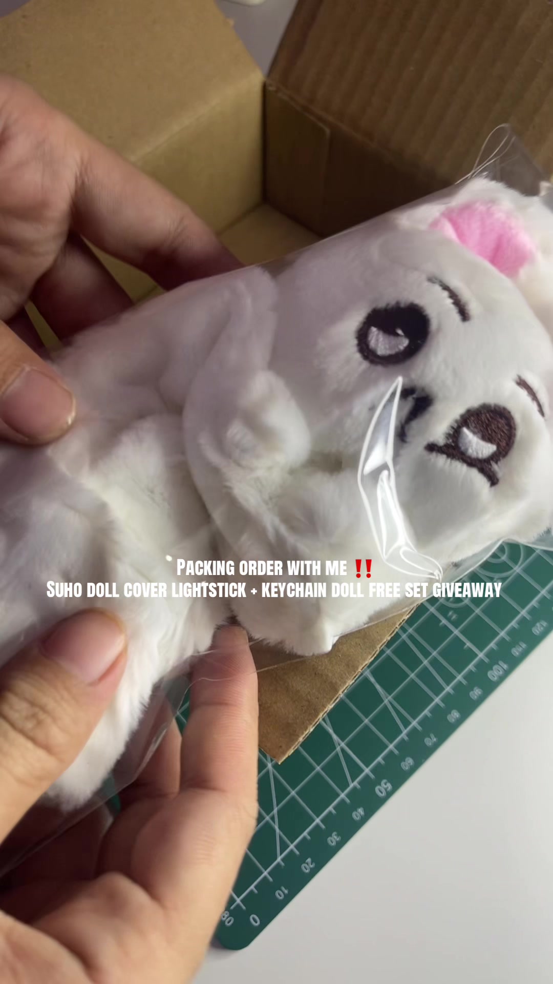 @findmecutie-shop