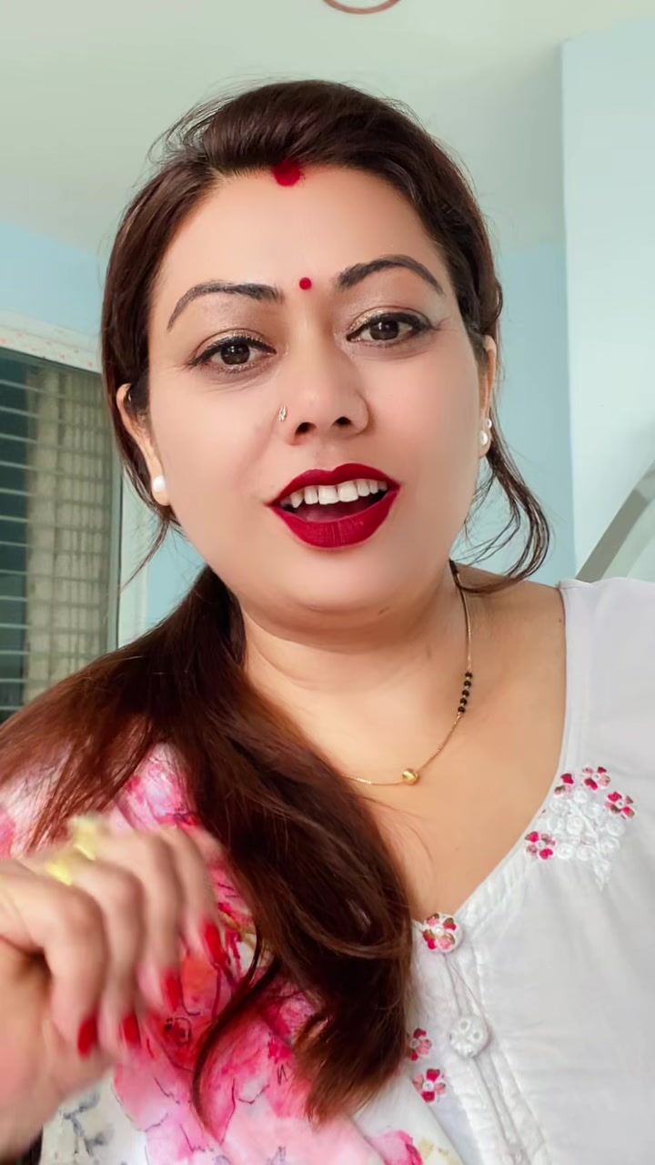 @yashuswyammom💕
