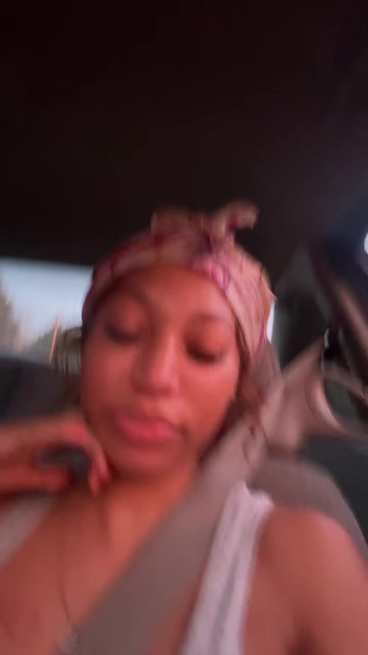 @jo