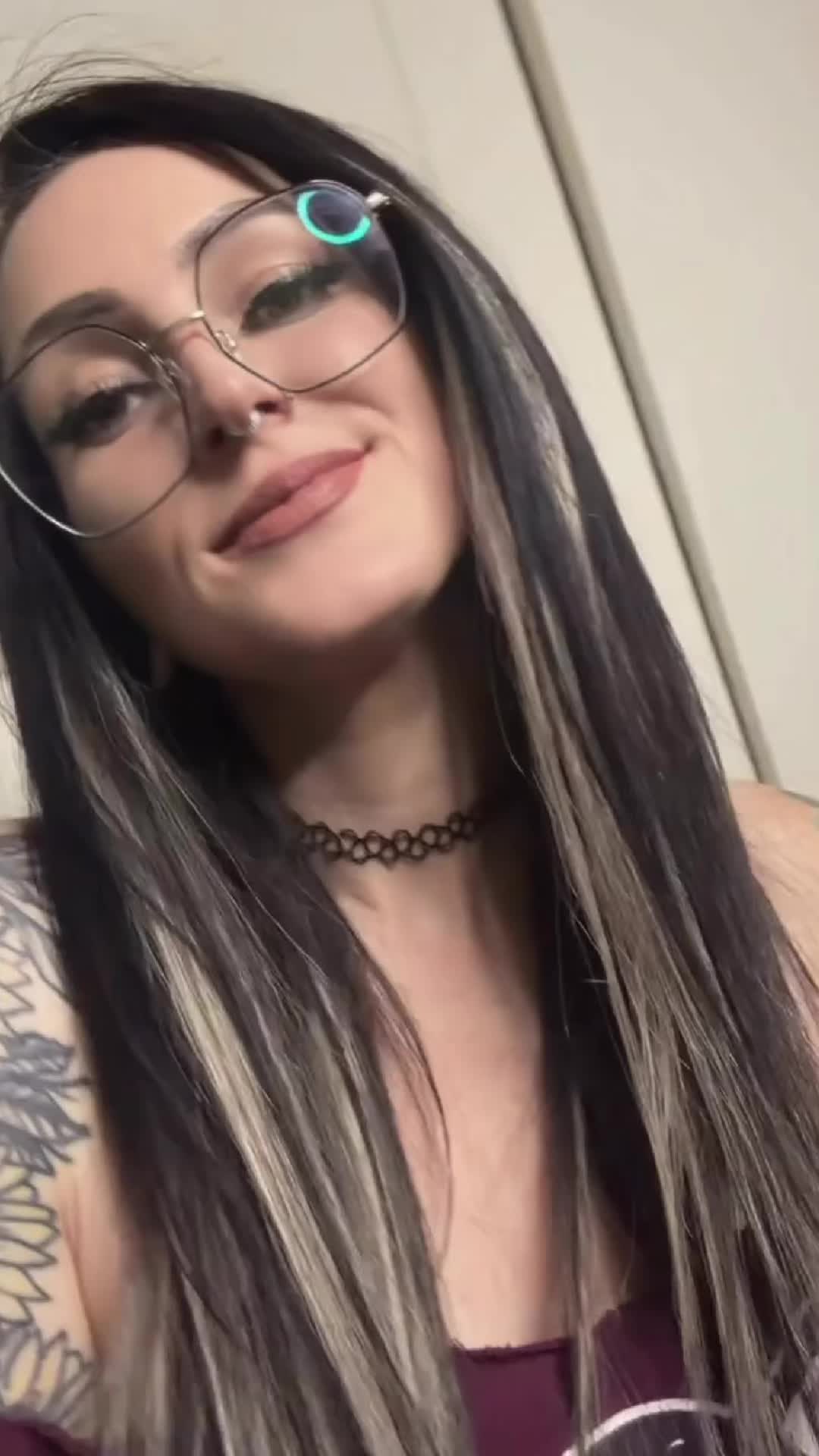 @courtniiroyale
