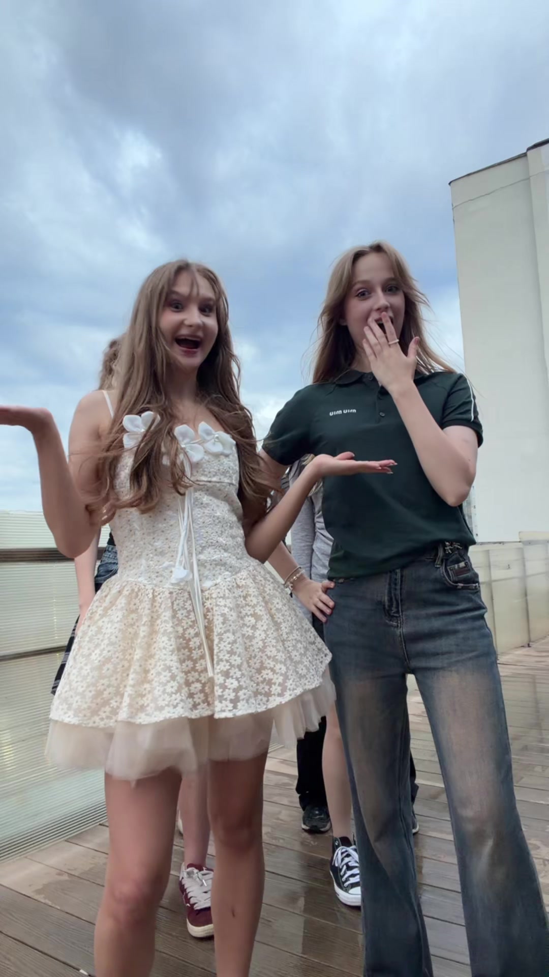 @ангелишка малышка