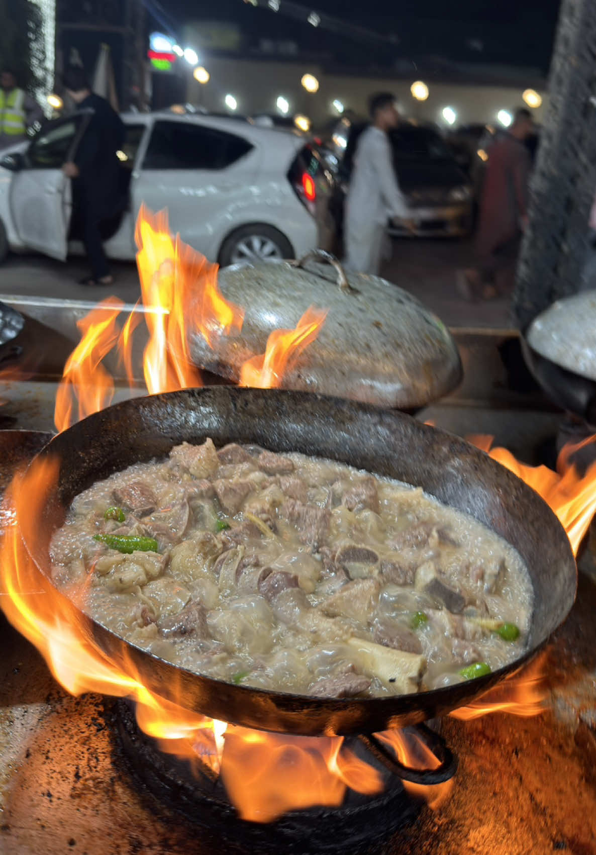 @Shinwari Dodai