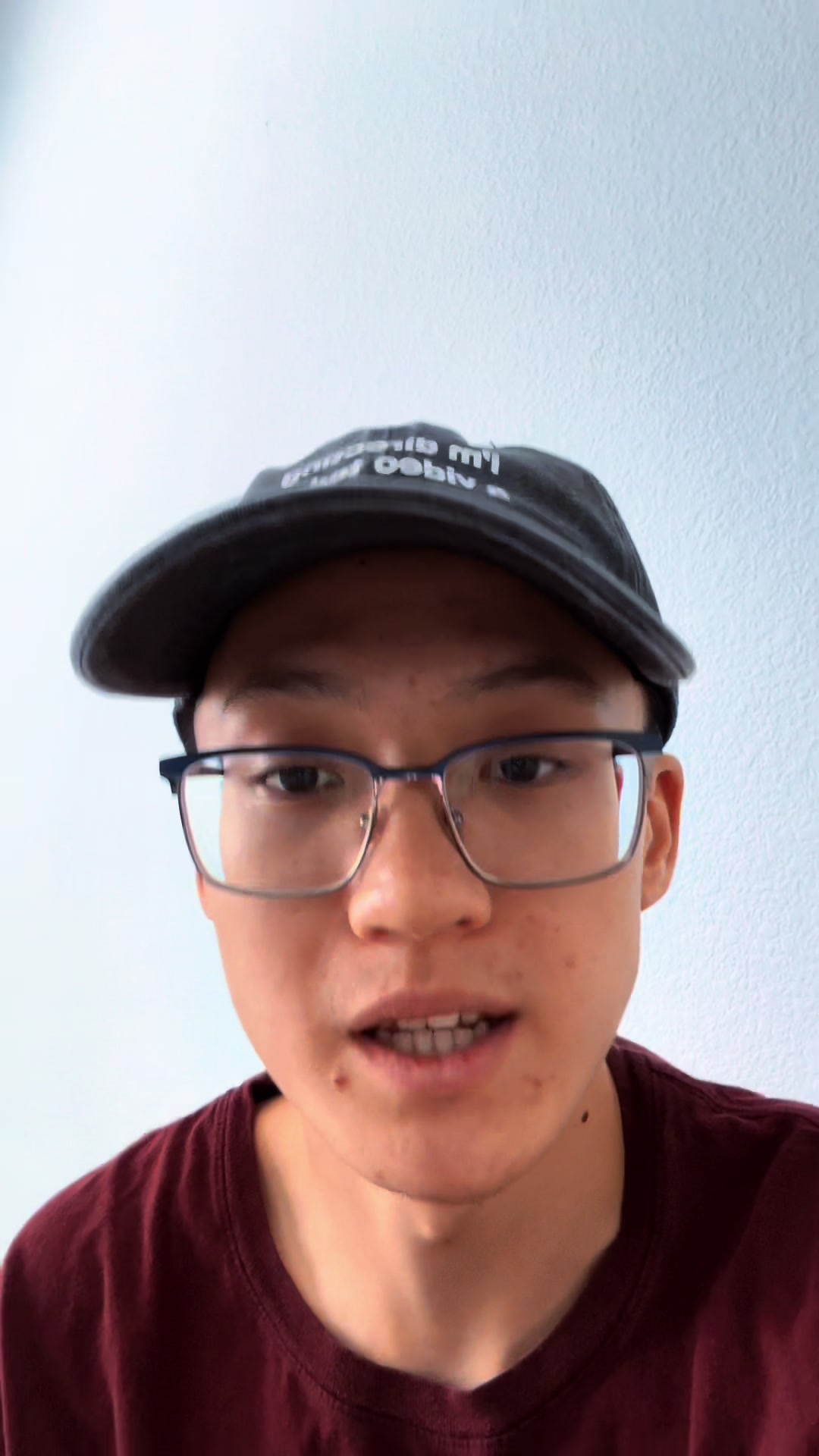 @jay