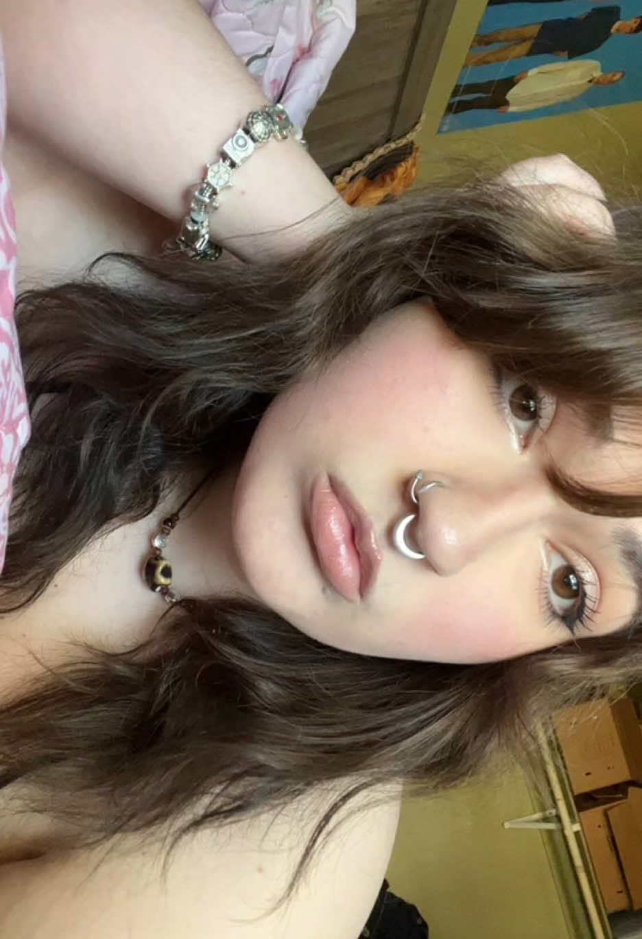 @aubs :3