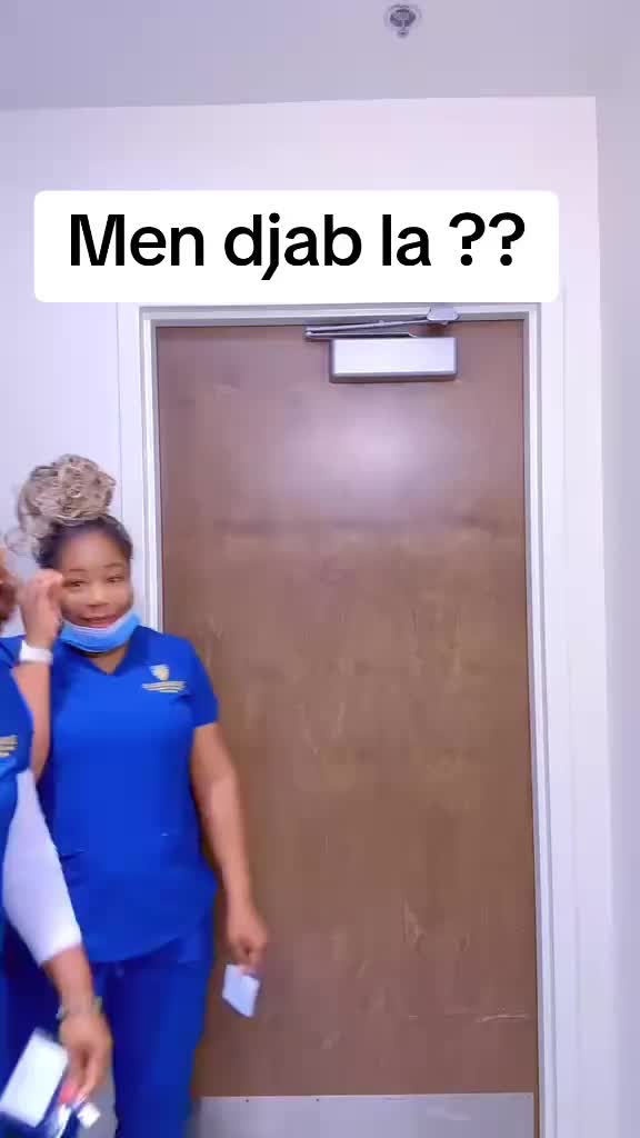 @Danoue