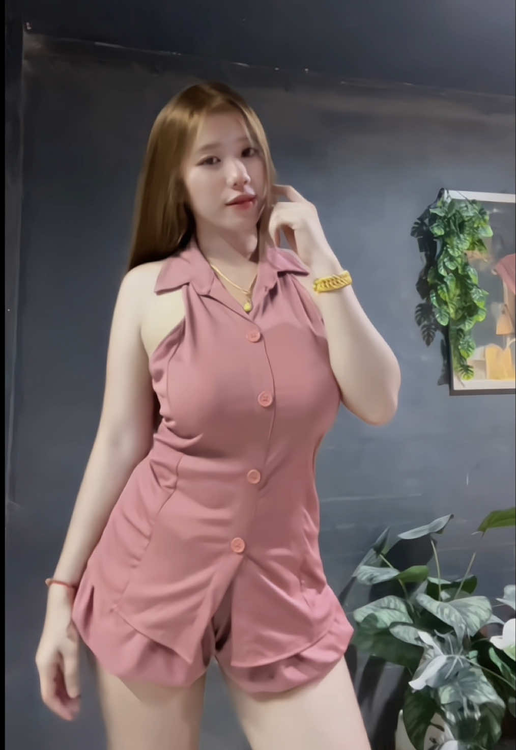 @ปลื้มเองก็งง