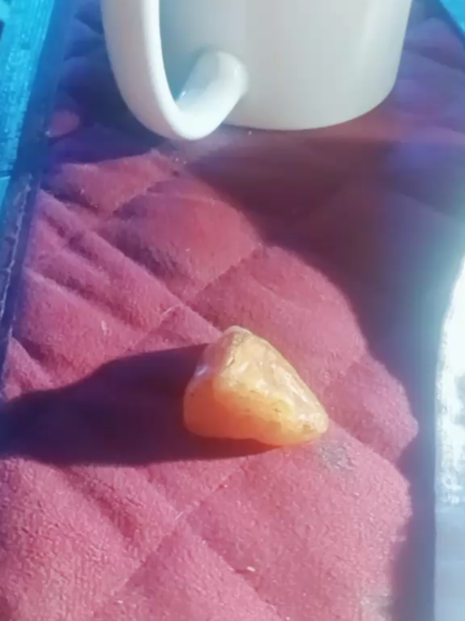 @🌟🛸🪷 Silnat ♾️🔮🌟