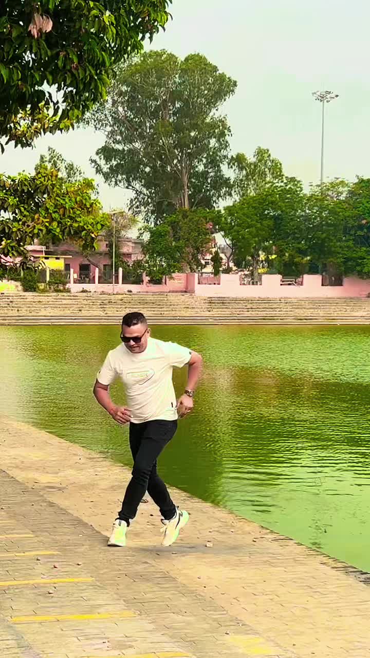 @Bhupen