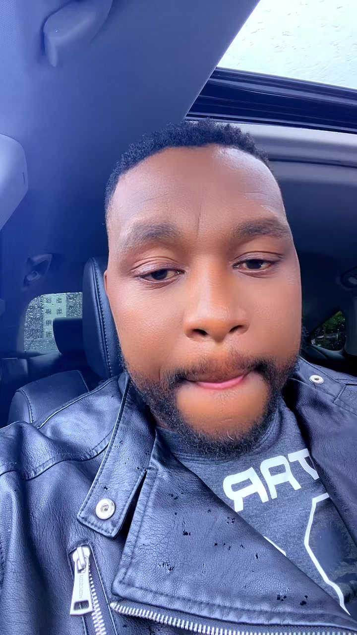 @Uviwe 🇿🇦 🇨🇦