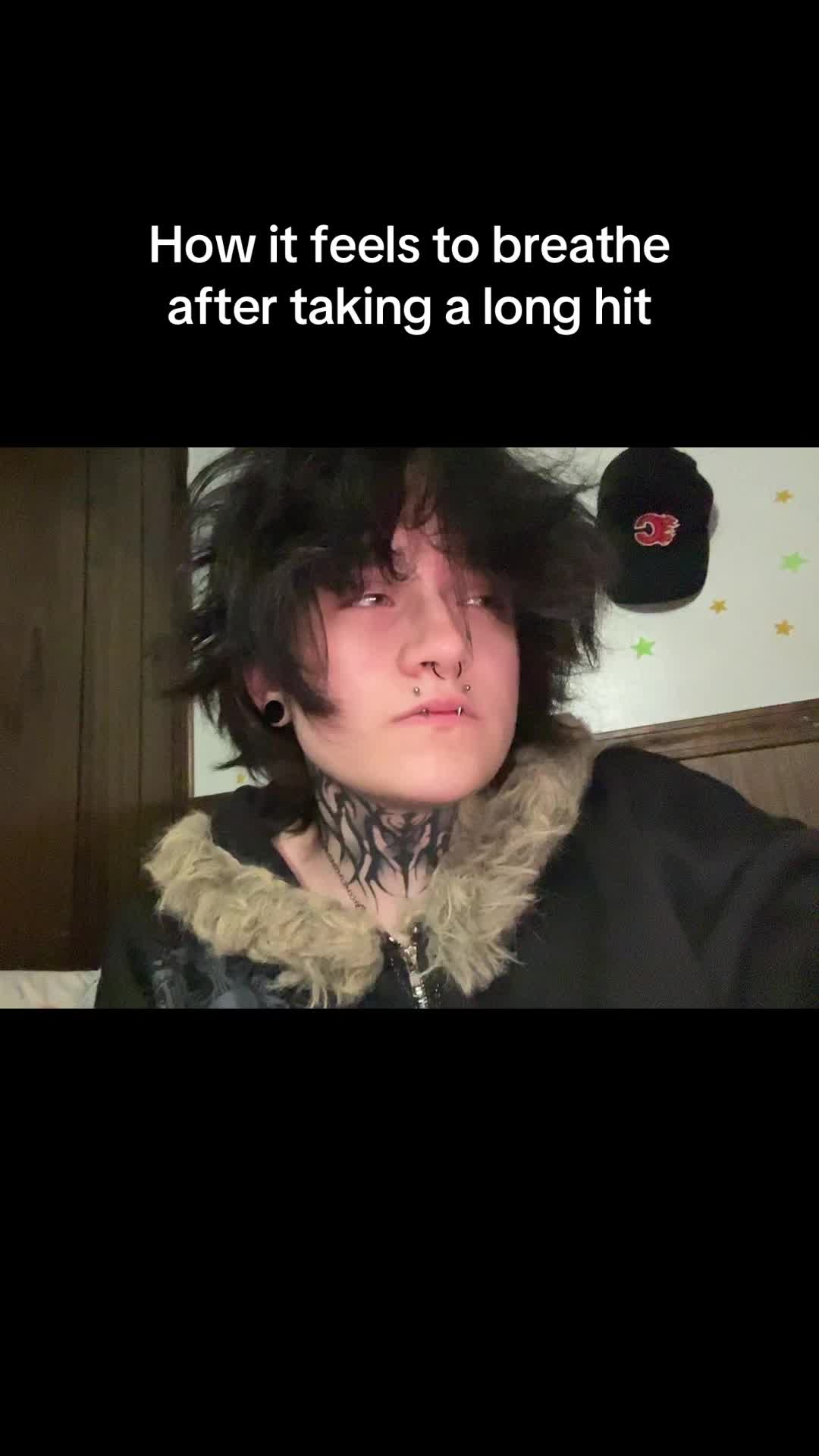 @M0thmaan