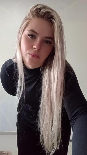 @Danielewesner