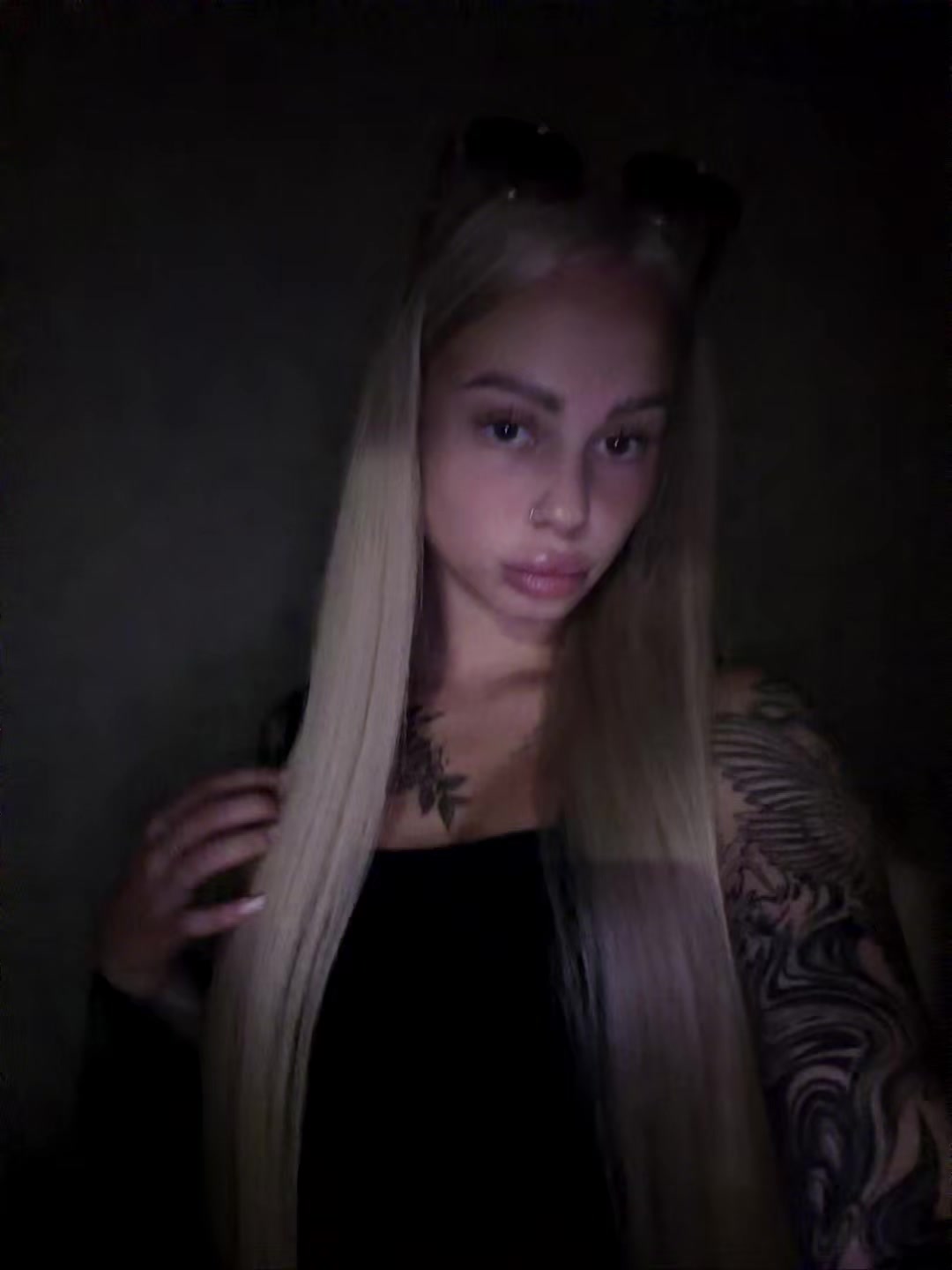 @hellookitty.hub