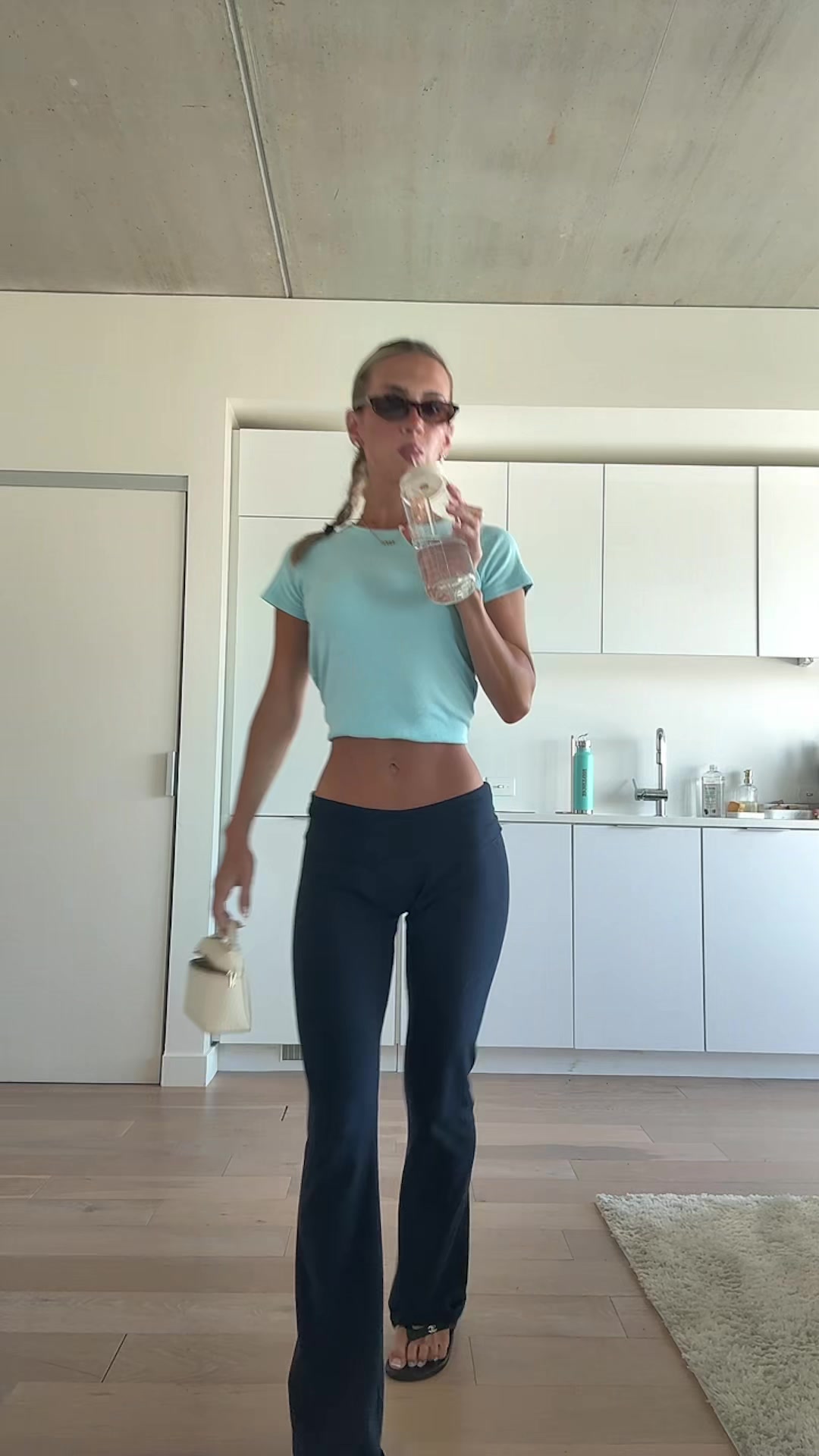 @meghannsarahh