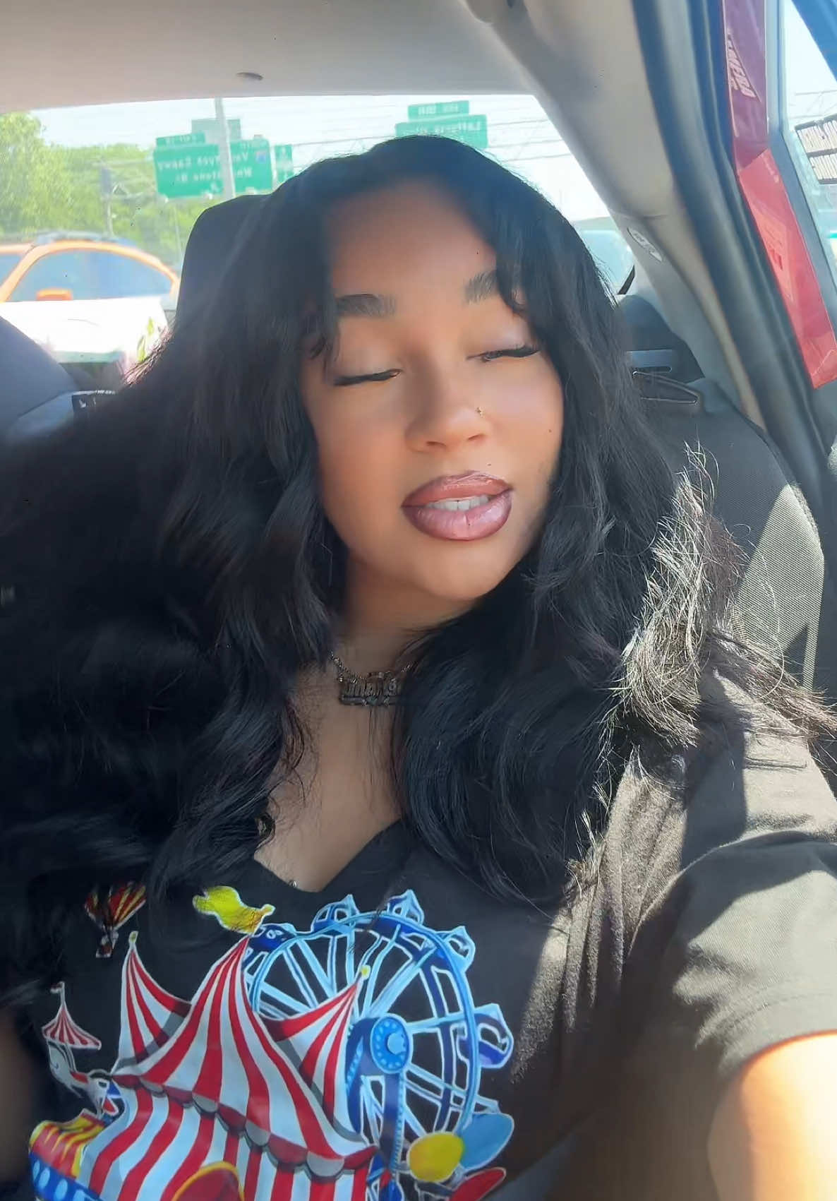 @ZENANI