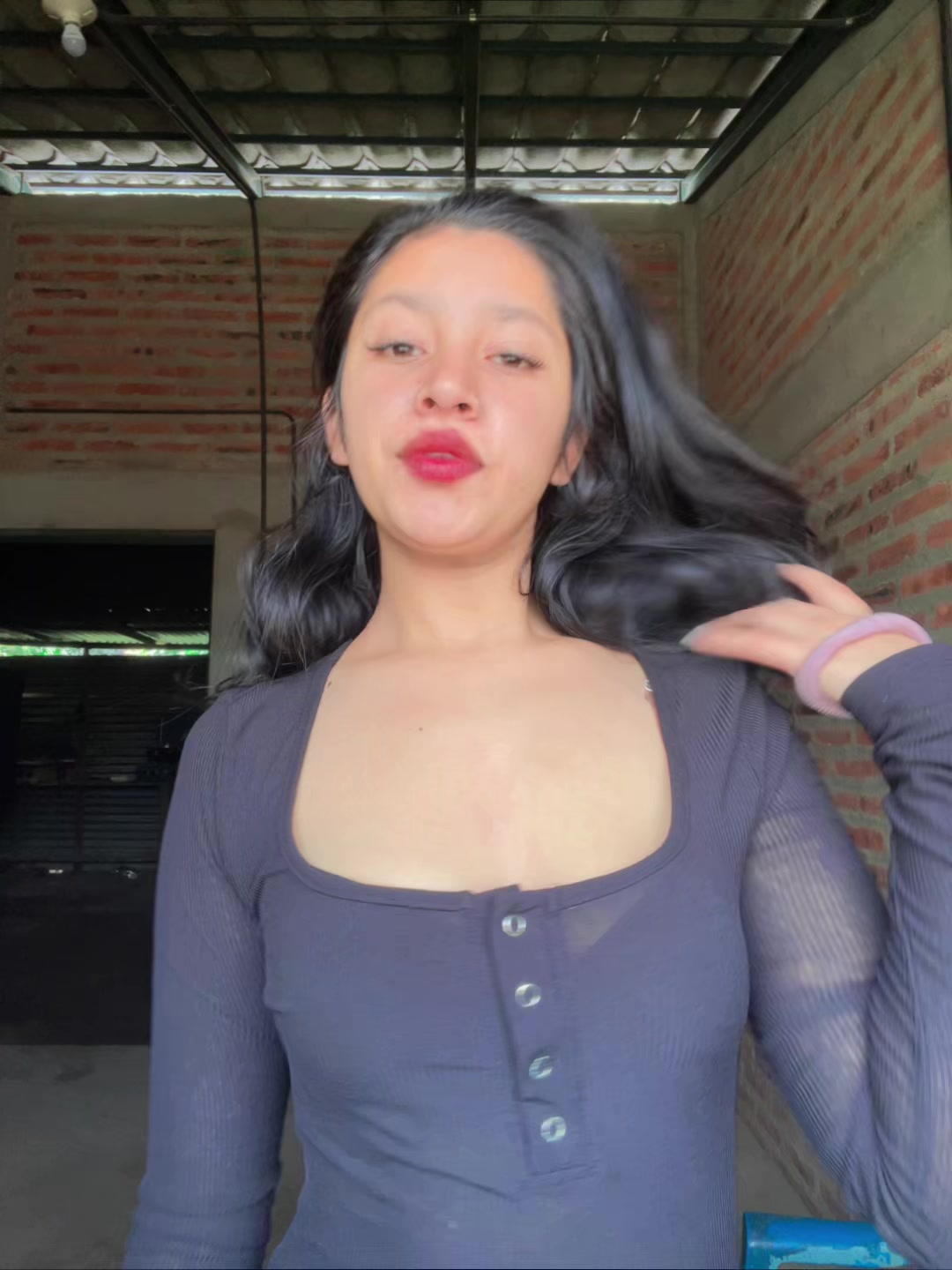 @Karen💋