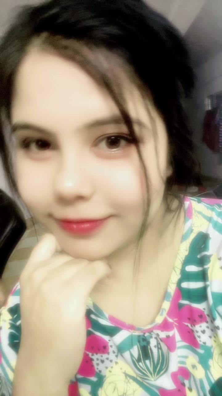 @tasfiarita
