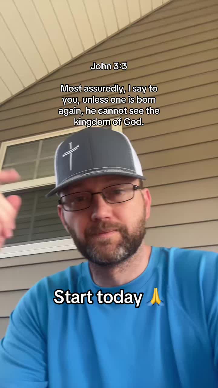 @faithwith_chris