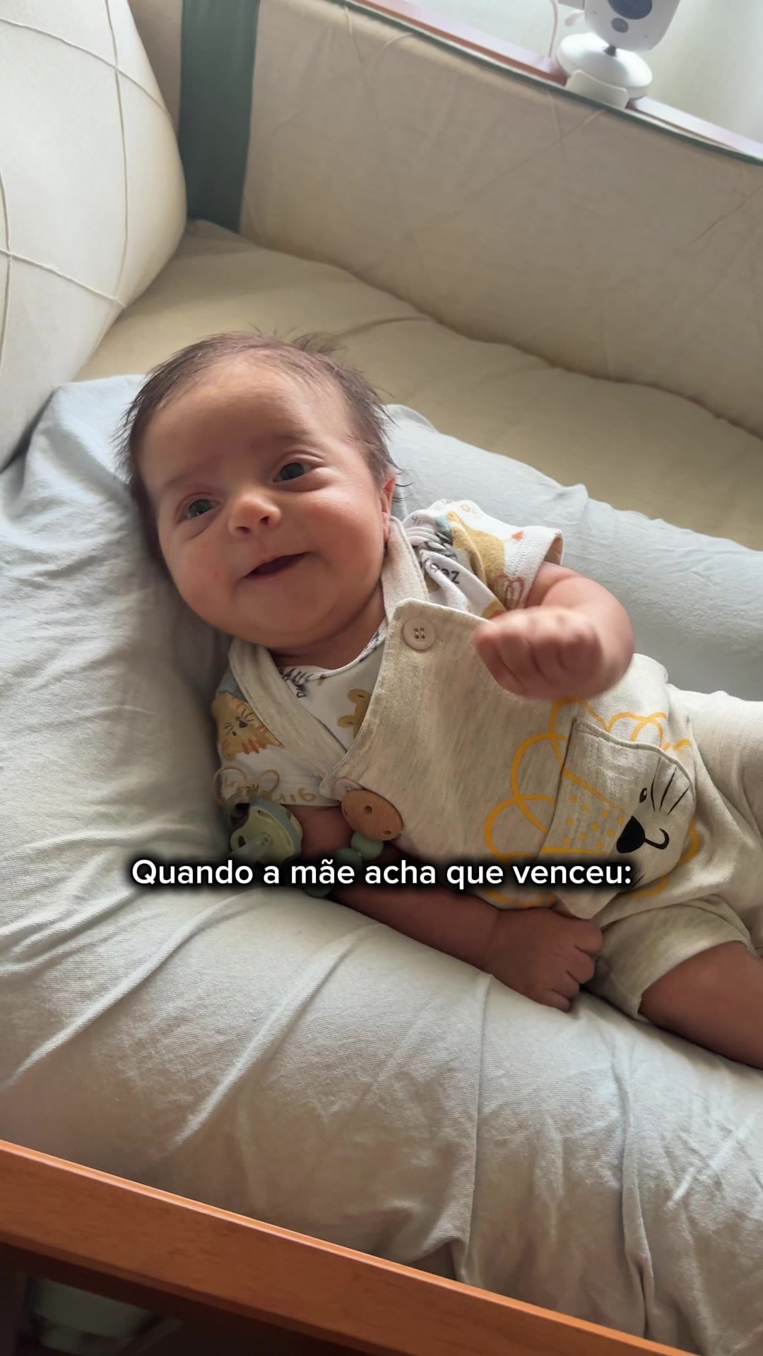 @Rebeca Ferrari