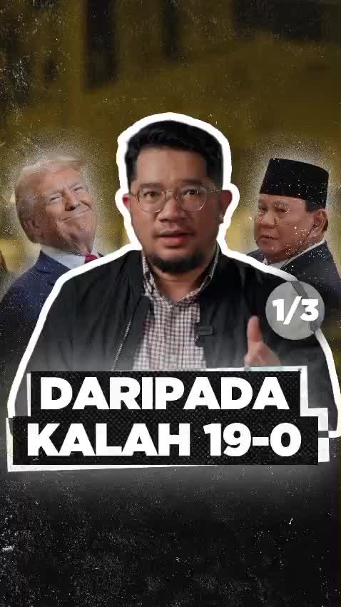 @Ridho Rahmadi