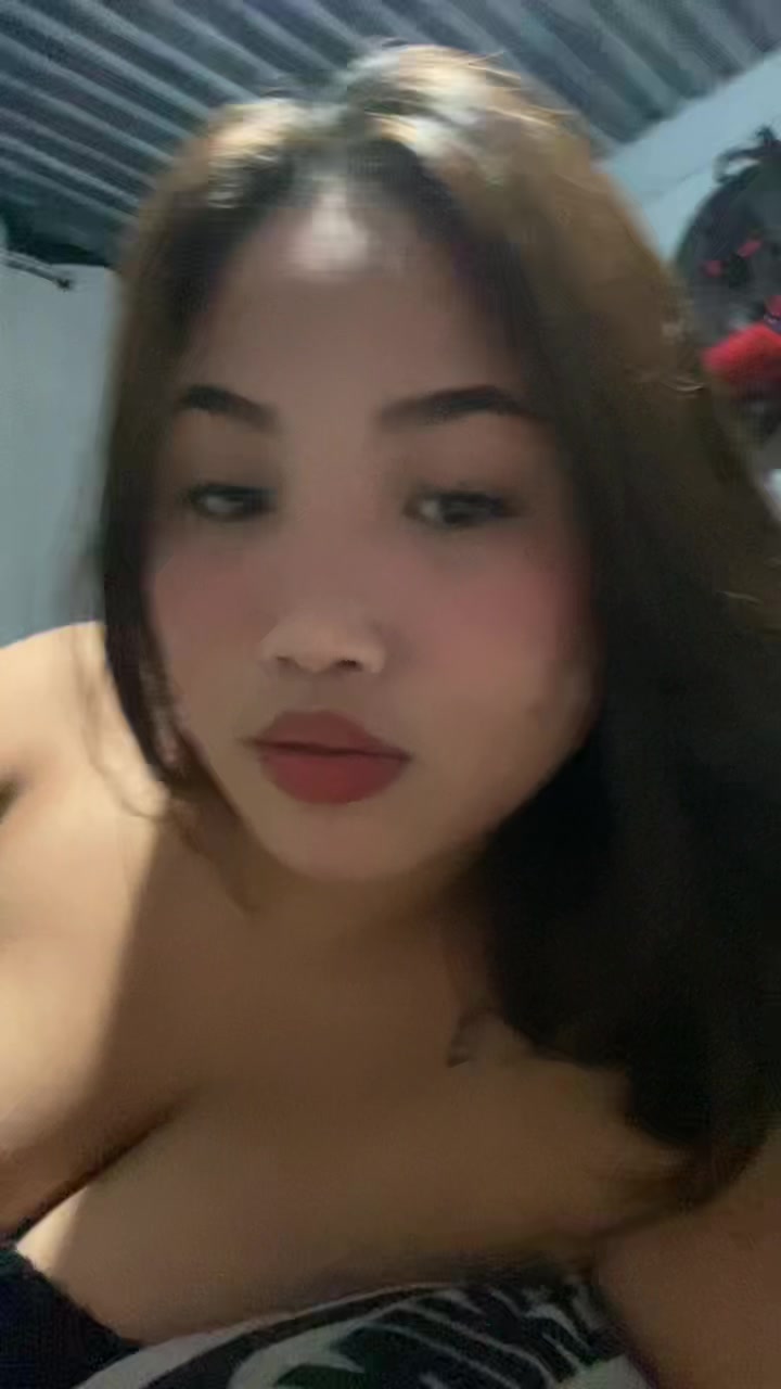 @tri.cia