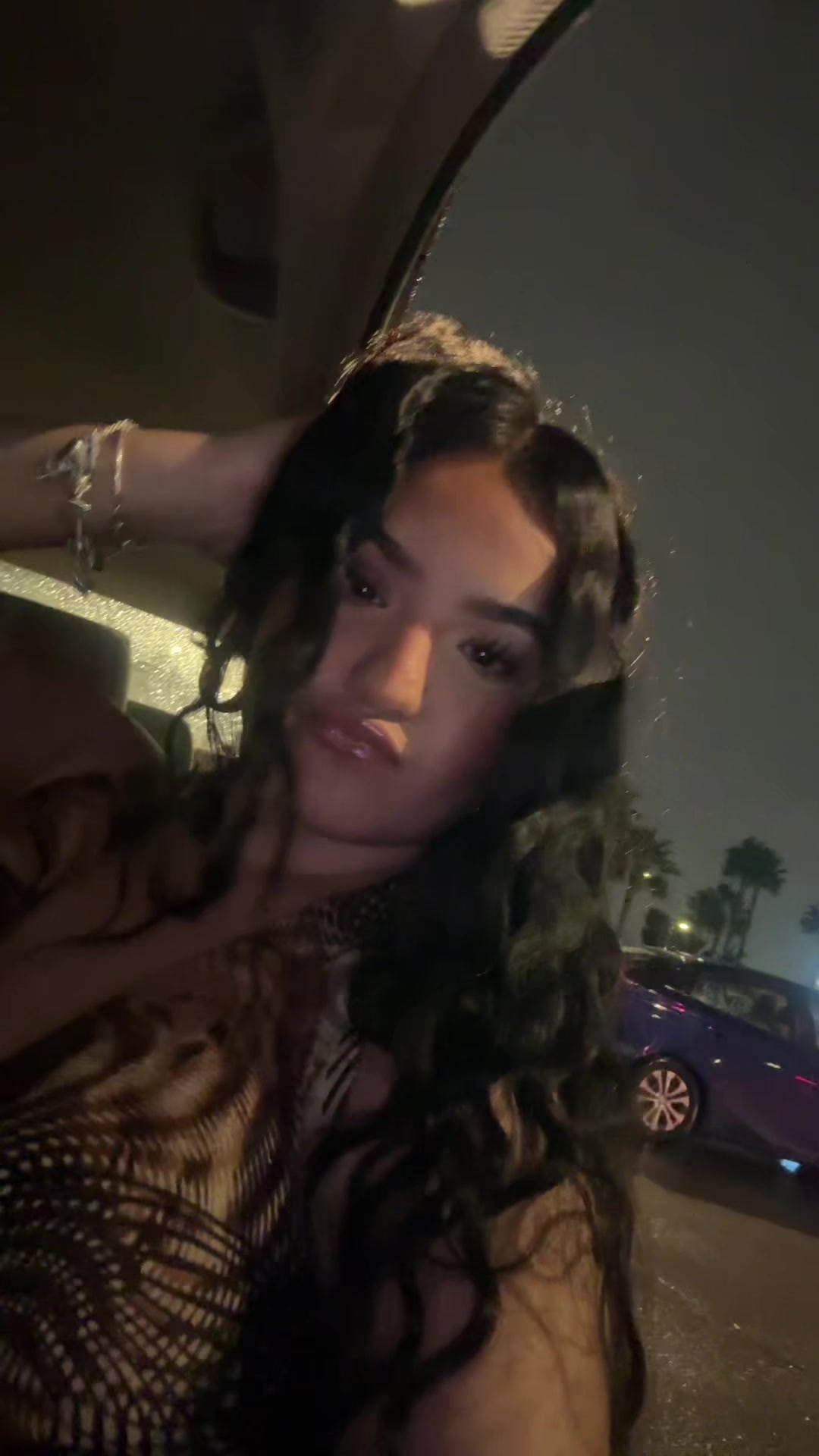 @eva