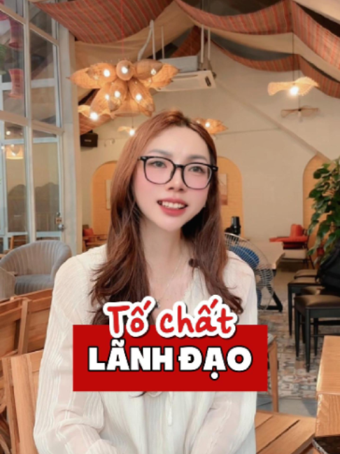 @Tử Vi Mộc Anh