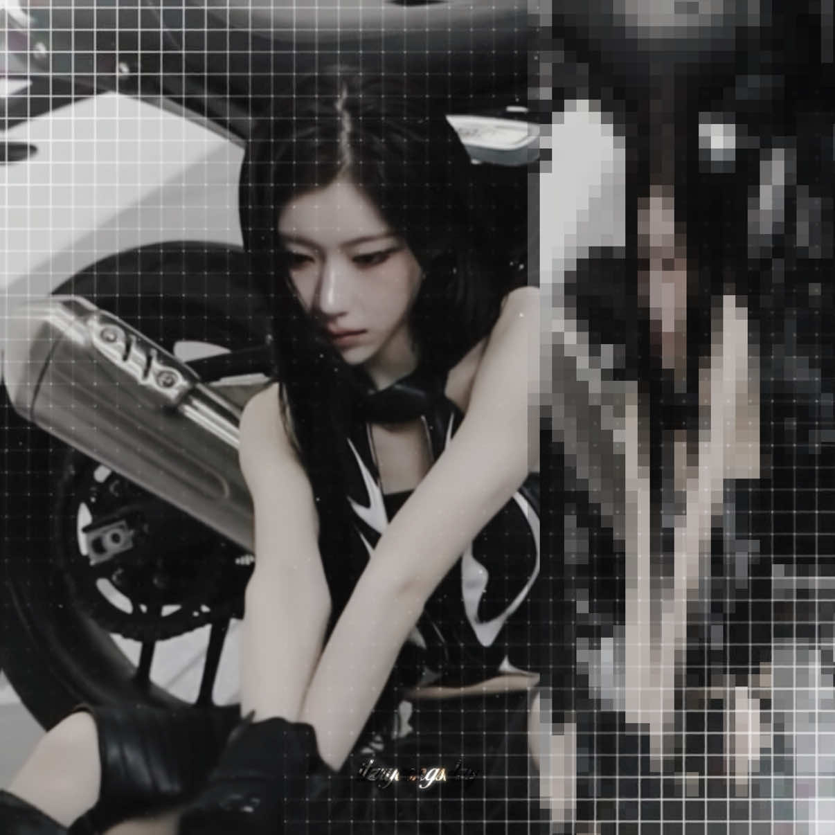 @ryeongiezz