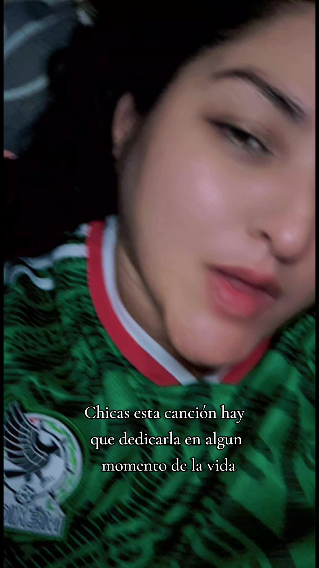 @𝓒𝓻𝓾𝓮𝓵𝓵𝓪 𝓭𝓮𝓿𝓲𝓵 🖤❤️
